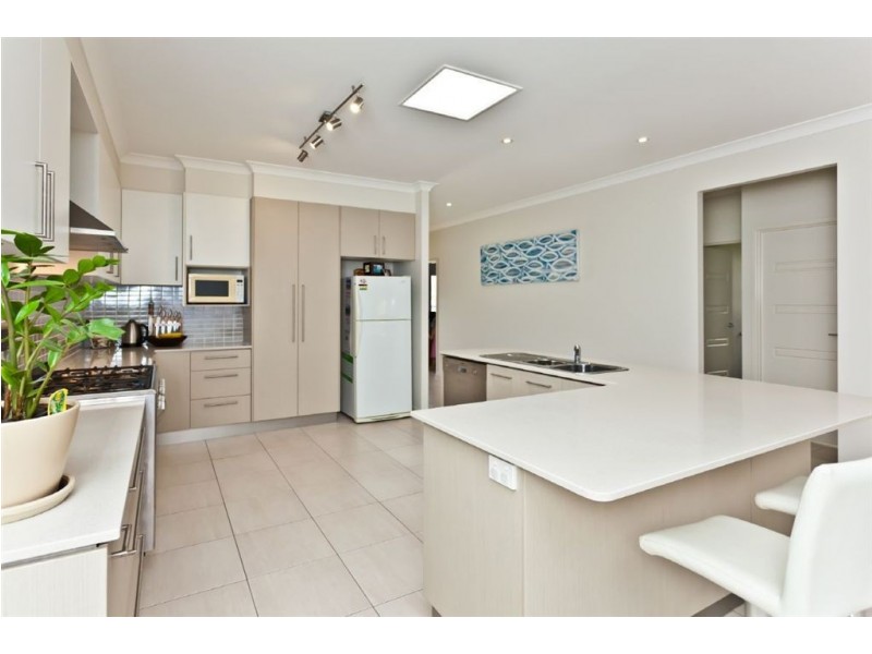 46 Hare Street, North Lakes QLD 4509