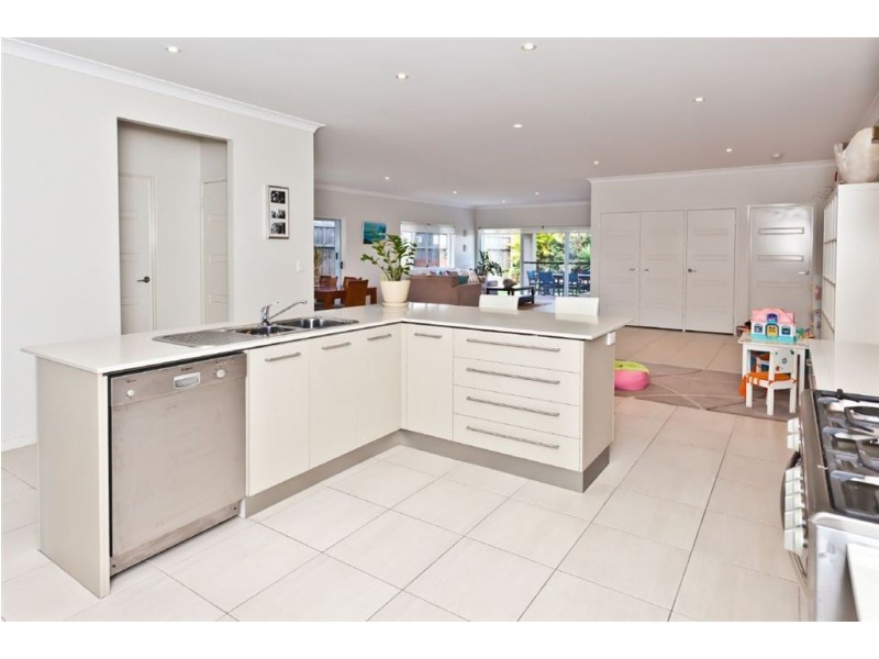 46 Hare Street, North Lakes QLD 4509