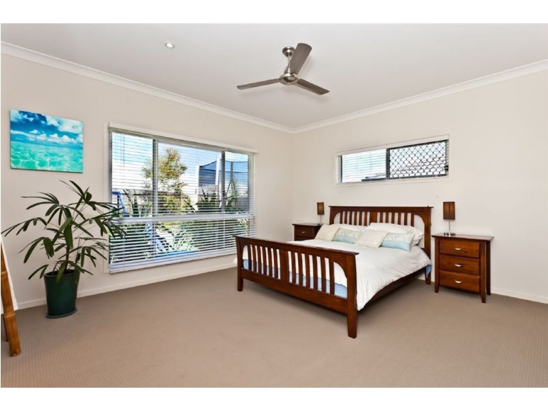 46 Hare Street, North Lakes QLD 4509