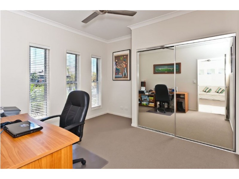 46 Hare Street, North Lakes QLD 4509