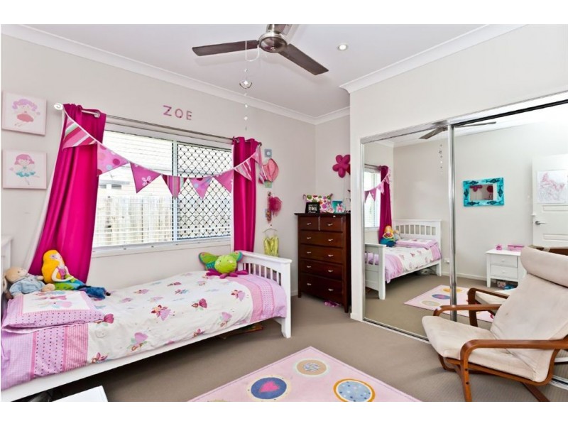 46 Hare Street, North Lakes QLD 4509