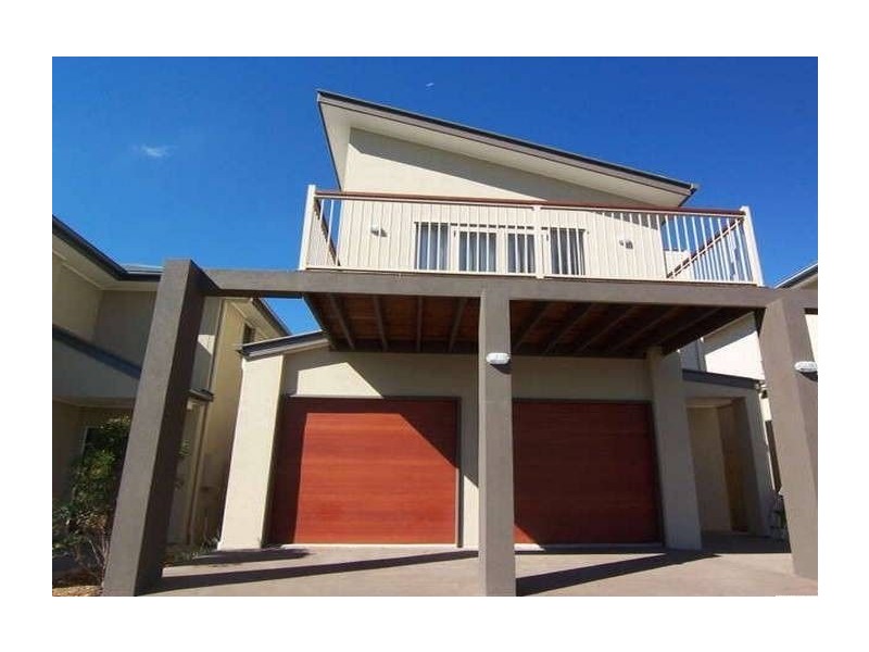 8 Riley Court, North Lakes QLD 4509