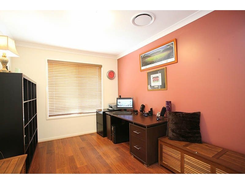 2 Lacebark Street, North Lakes QLD 4509