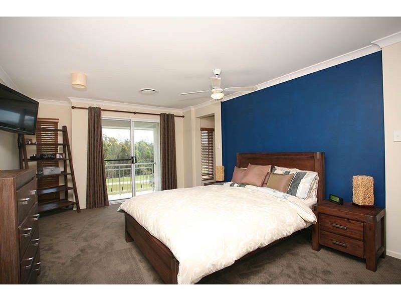 2 Lacebark Street, North Lakes QLD 4509