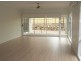 61 Daintree, North Lakes QLD 4509