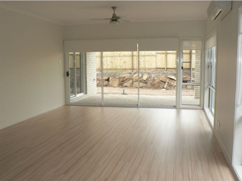 61 Daintree, North Lakes QLD 4509