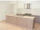 61 Daintree, North Lakes QLD 4509
