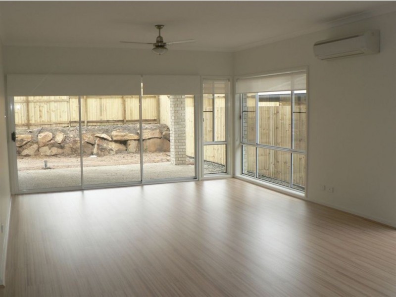61 Daintree, North Lakes QLD 4509