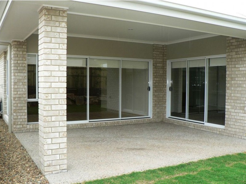 61 Daintree, North Lakes QLD 4509