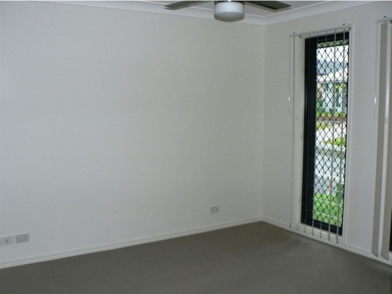 3 Moonie Cr, North Lakes QLD 4509