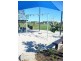 3 Moonie Cr, North Lakes QLD 4509