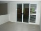 28 Forrestal Cct, North Lakes QLD 4509