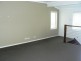 28 Forrestal Cct, North Lakes QLD 4509