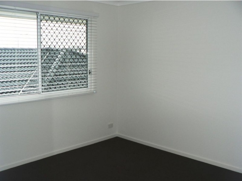 28 Forrestal Cct, North Lakes QLD 4509