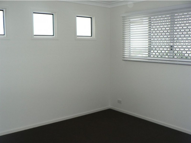 28 Forrestal Cct, North Lakes QLD 4509