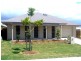 7 Dunnart Street, North Lakes QLD 4509