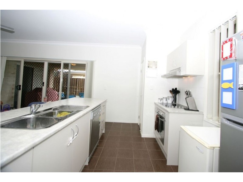 7 Dunnart Street, North Lakes QLD 4509