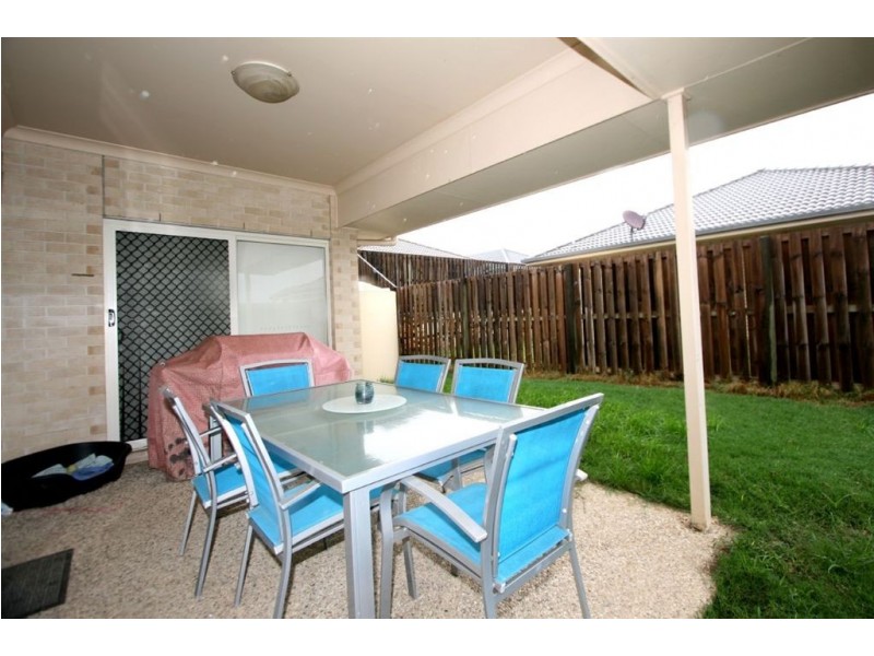 7 Dunnart Street, North Lakes QLD 4509
