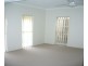 7 Dunnart Street, North Lakes QLD 4509