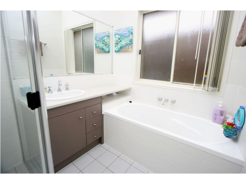 7 Dunnart Street, North Lakes QLD 4509