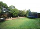 55 Grampion Circuit, North Lakes QLD 4509