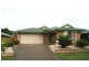 55 Grampion Circuit, North Lakes QLD 4509