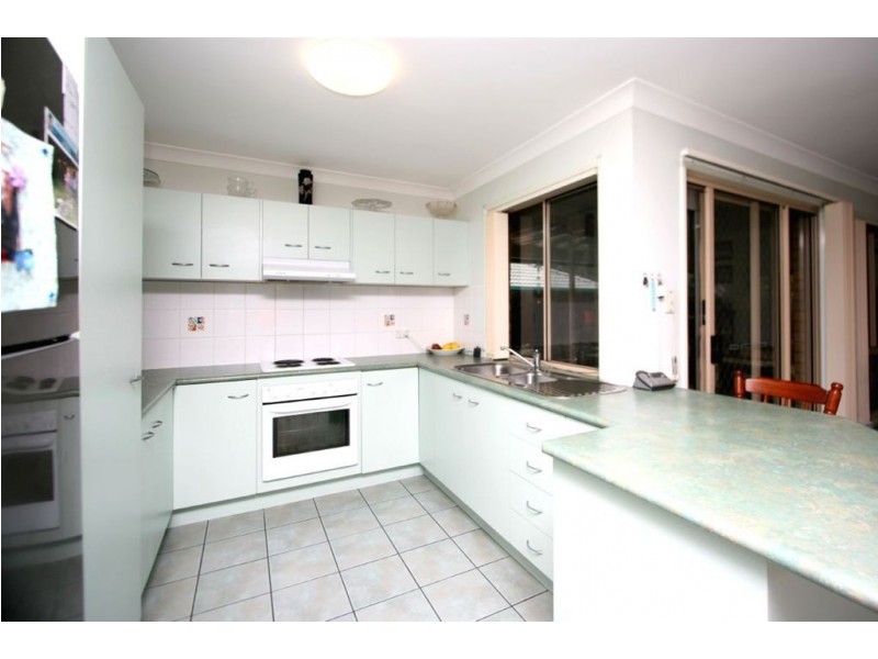 55 Grampion Circuit, North Lakes QLD 4509