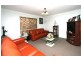 55 Grampion Circuit, North Lakes QLD 4509