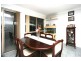 55 Grampion Circuit, North Lakes QLD 4509