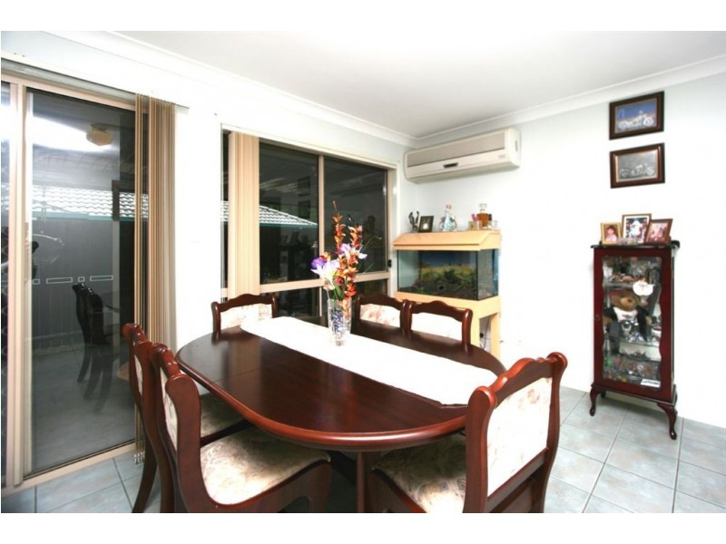 55 Grampion Circuit, North Lakes QLD 4509