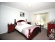 55 Grampion Circuit, North Lakes QLD 4509