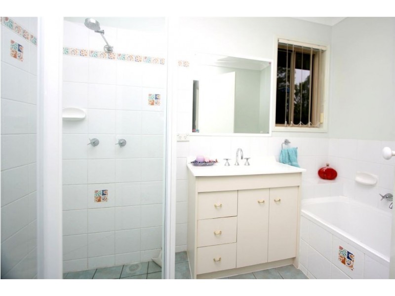 55 Grampion Circuit, North Lakes QLD 4509