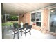 55 Grampion Circuit, North Lakes QLD 4509