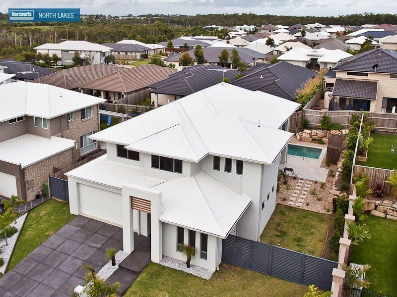 24 Dusky Street, North Lakes QLD 4509