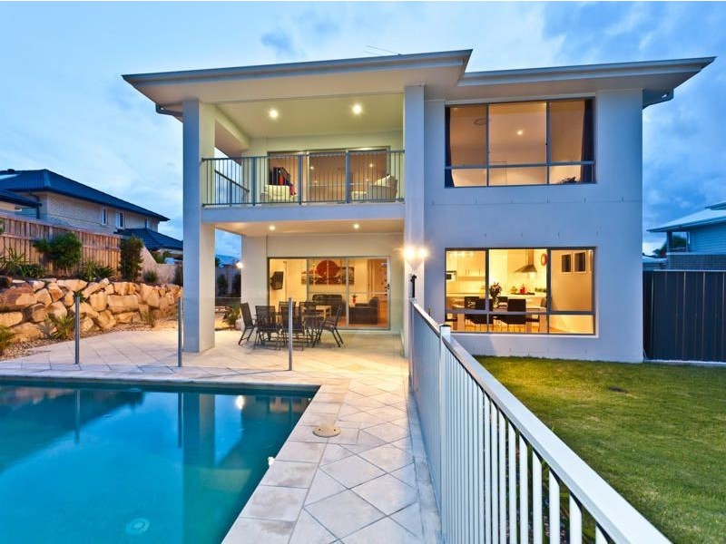 24 Dusky Street, North Lakes QLD 4509