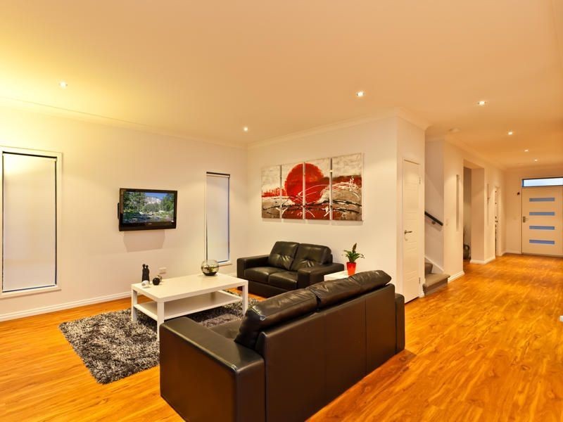 24 Dusky Street, North Lakes QLD 4509