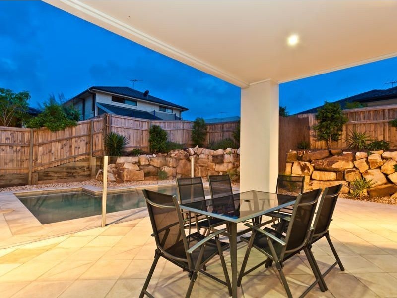 24 Dusky Street, North Lakes QLD 4509