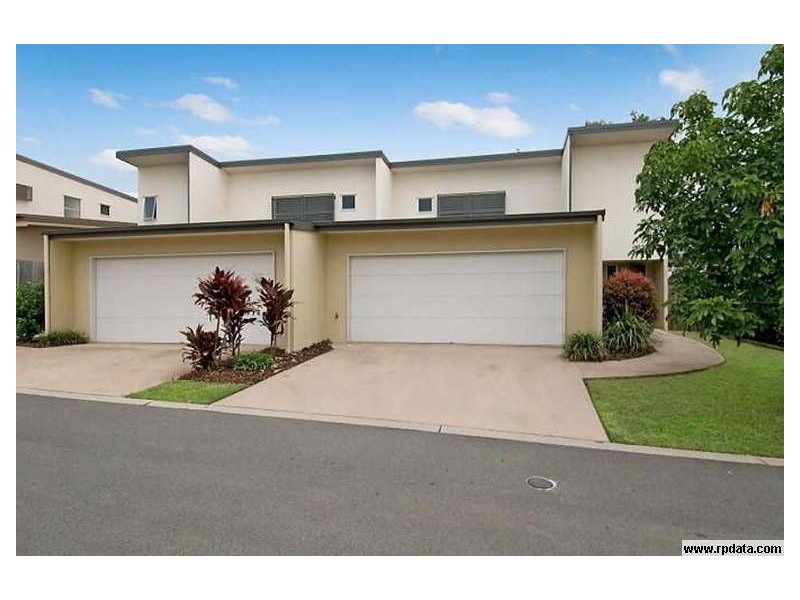 17/154 Norris Road, Bracken Ridge QLD 4017