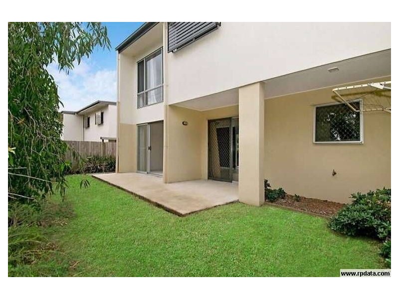 17/154 Norris Road, Bracken Ridge QLD 4017