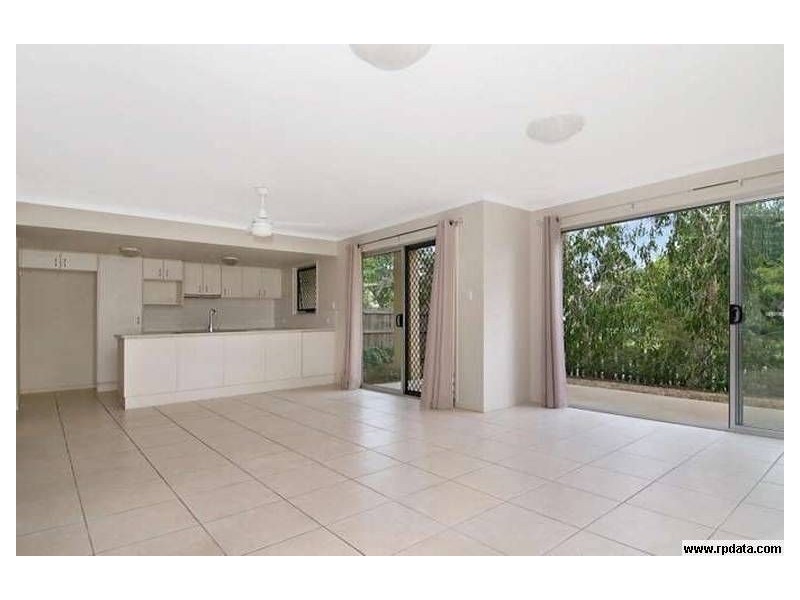 17/154 Norris Road, Bracken Ridge QLD 4017