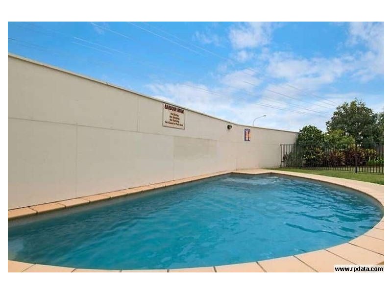 17/154 Norris Road, Bracken Ridge QLD 4017