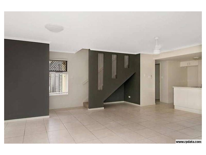 17/154 Norris Road, Bracken Ridge QLD 4017