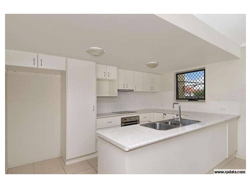 17/154 Norris Road, Bracken Ridge QLD 4017