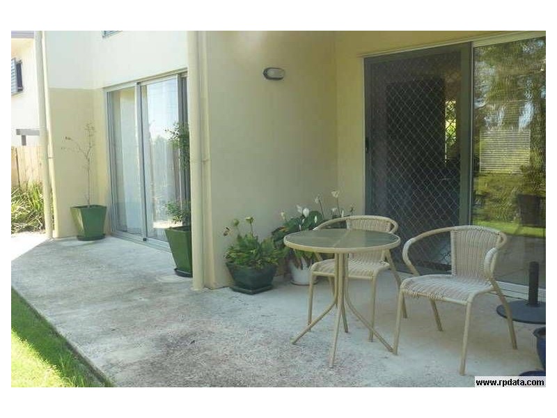 17/154 Norris Road, Bracken Ridge QLD 4017