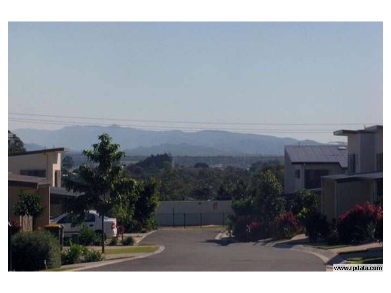 17/154 Norris Road, Bracken Ridge QLD 4017