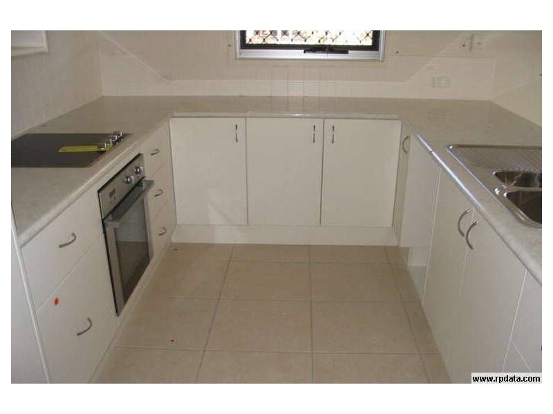 17/154 Norris Road, Bracken Ridge QLD 4017