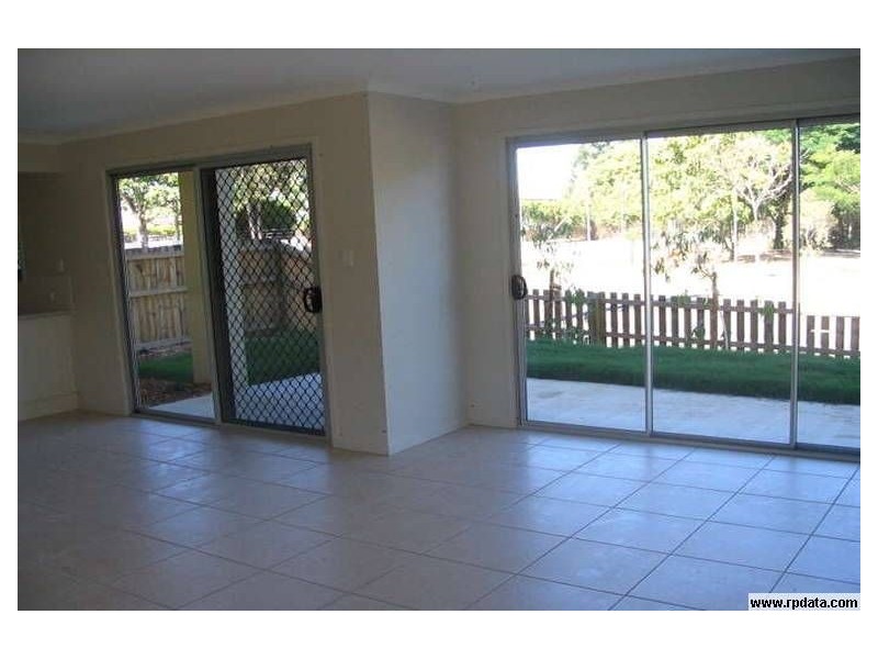 17/154 Norris Road, Bracken Ridge QLD 4017