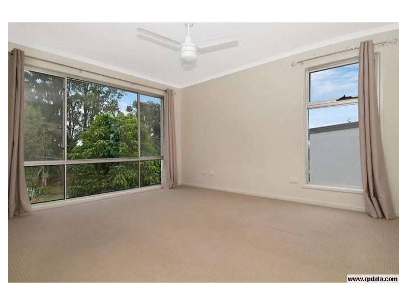 17/154 Norris Road, Bracken Ridge QLD 4017