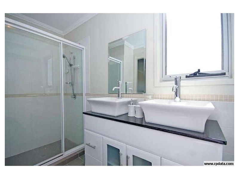 17/154 Norris Road, Bracken Ridge QLD 4017