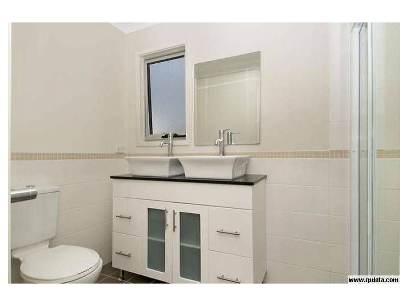 17/154 Norris Road, Bracken Ridge QLD 4017